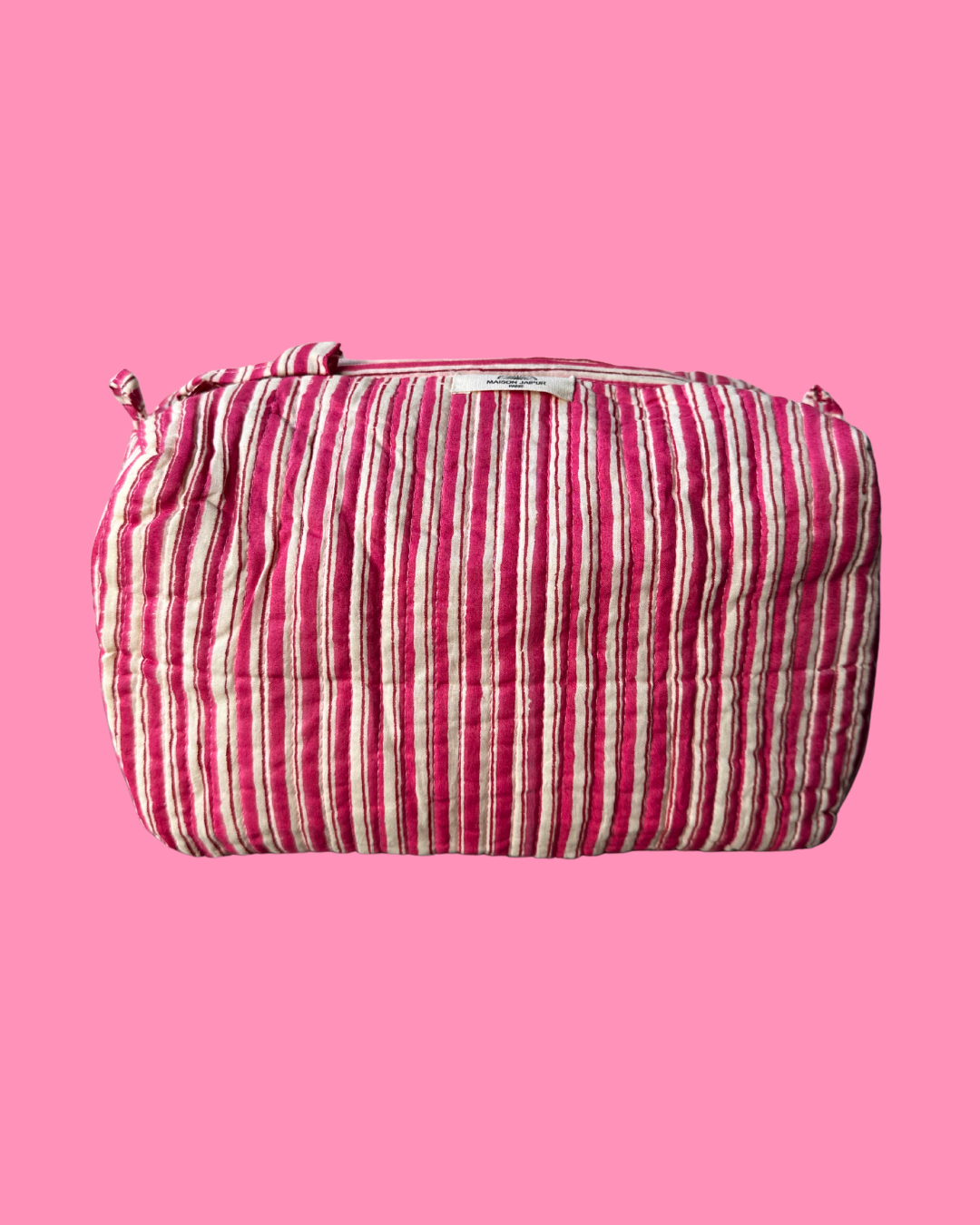 TROUSSE DELHI L