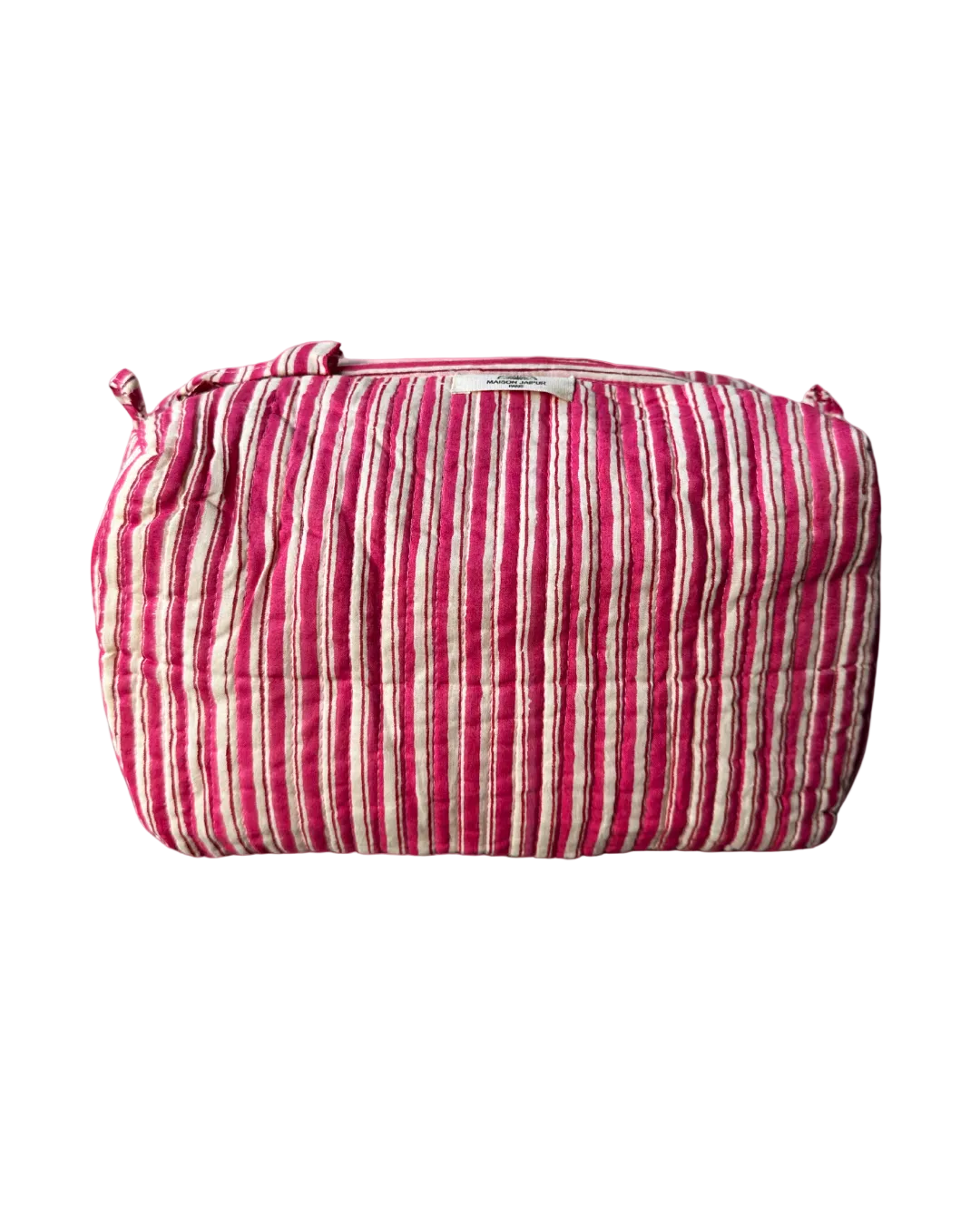 TROUSSE DELHI