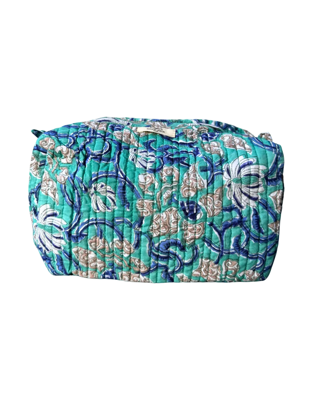 TROUSSE DELHI