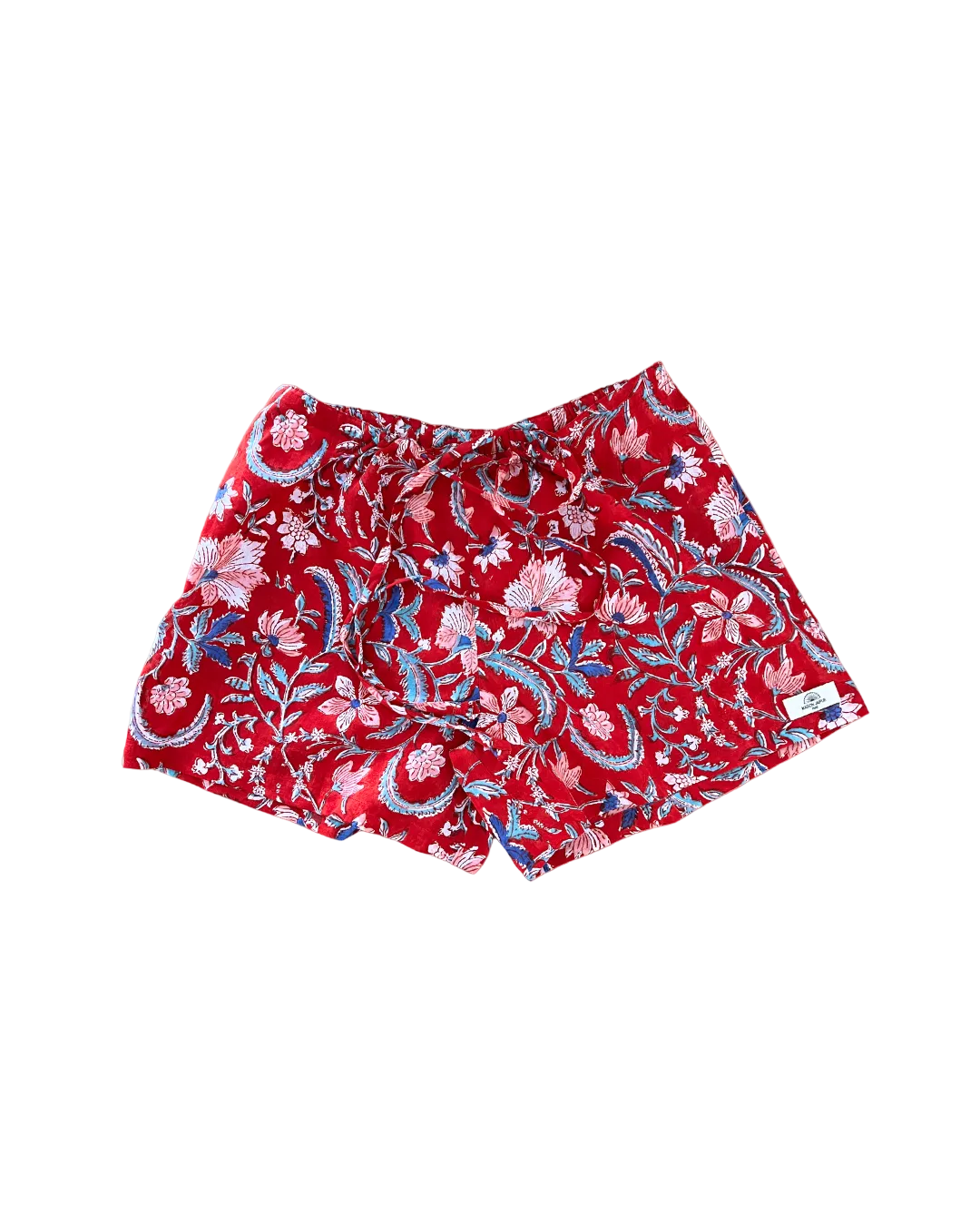 SHORT GOA