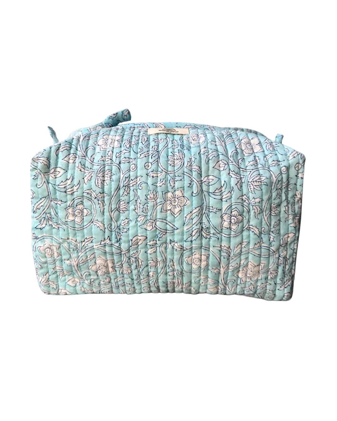 TROUSSE DELHI L
