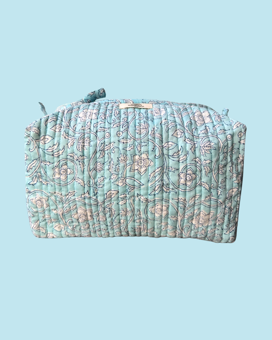 TROUSSE DELHI S