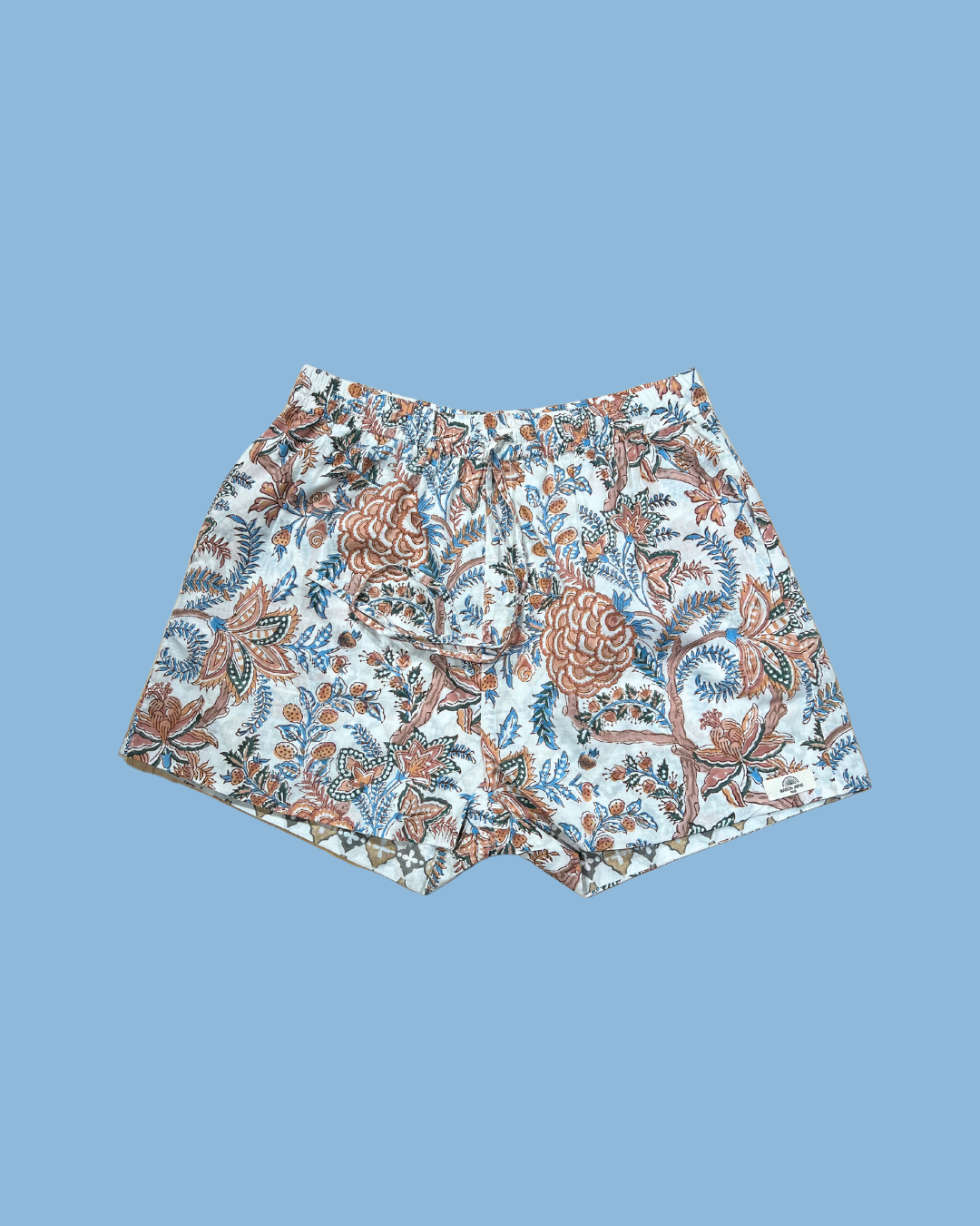 SHORT JAIPUR