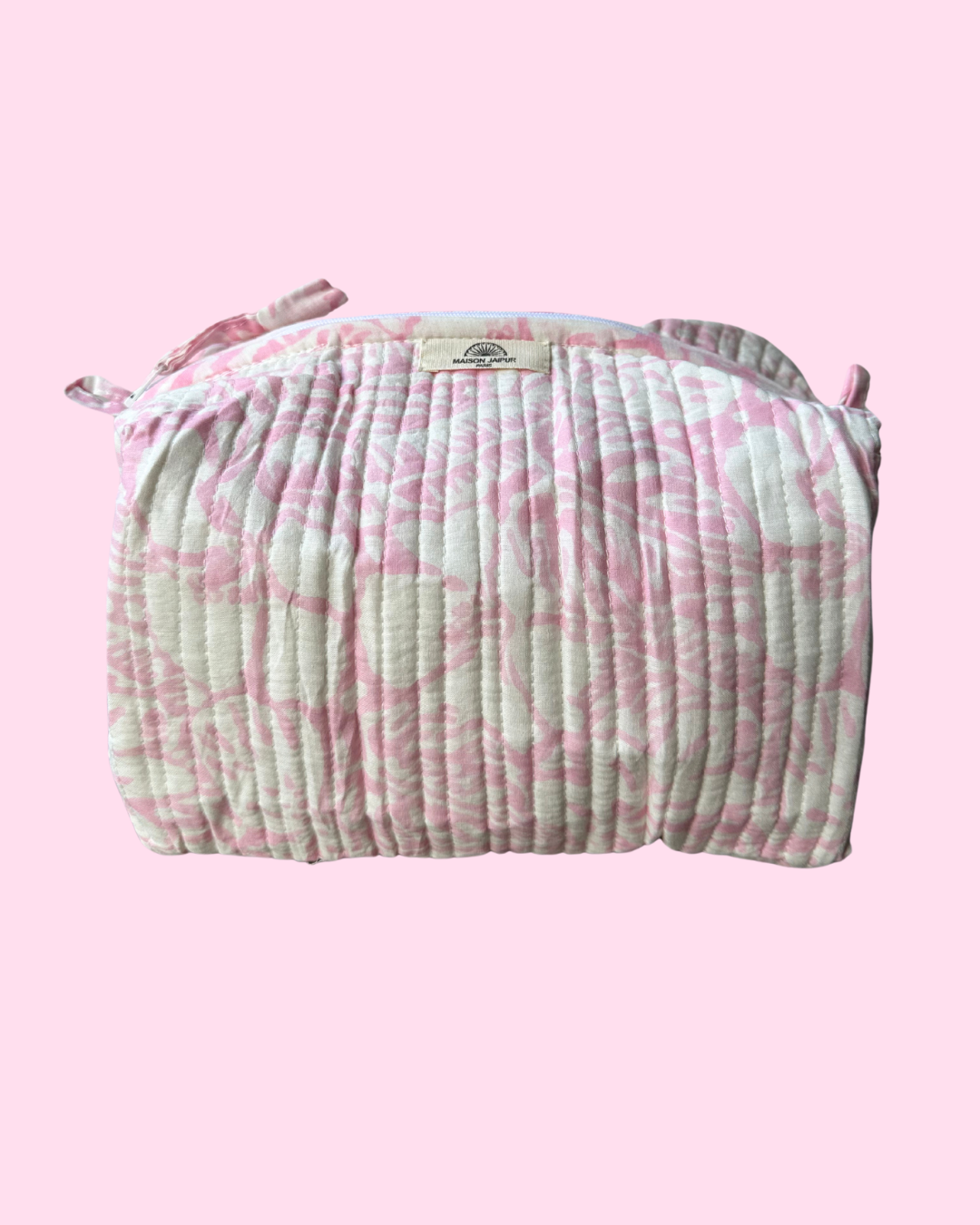 TROUSSE DELHI L