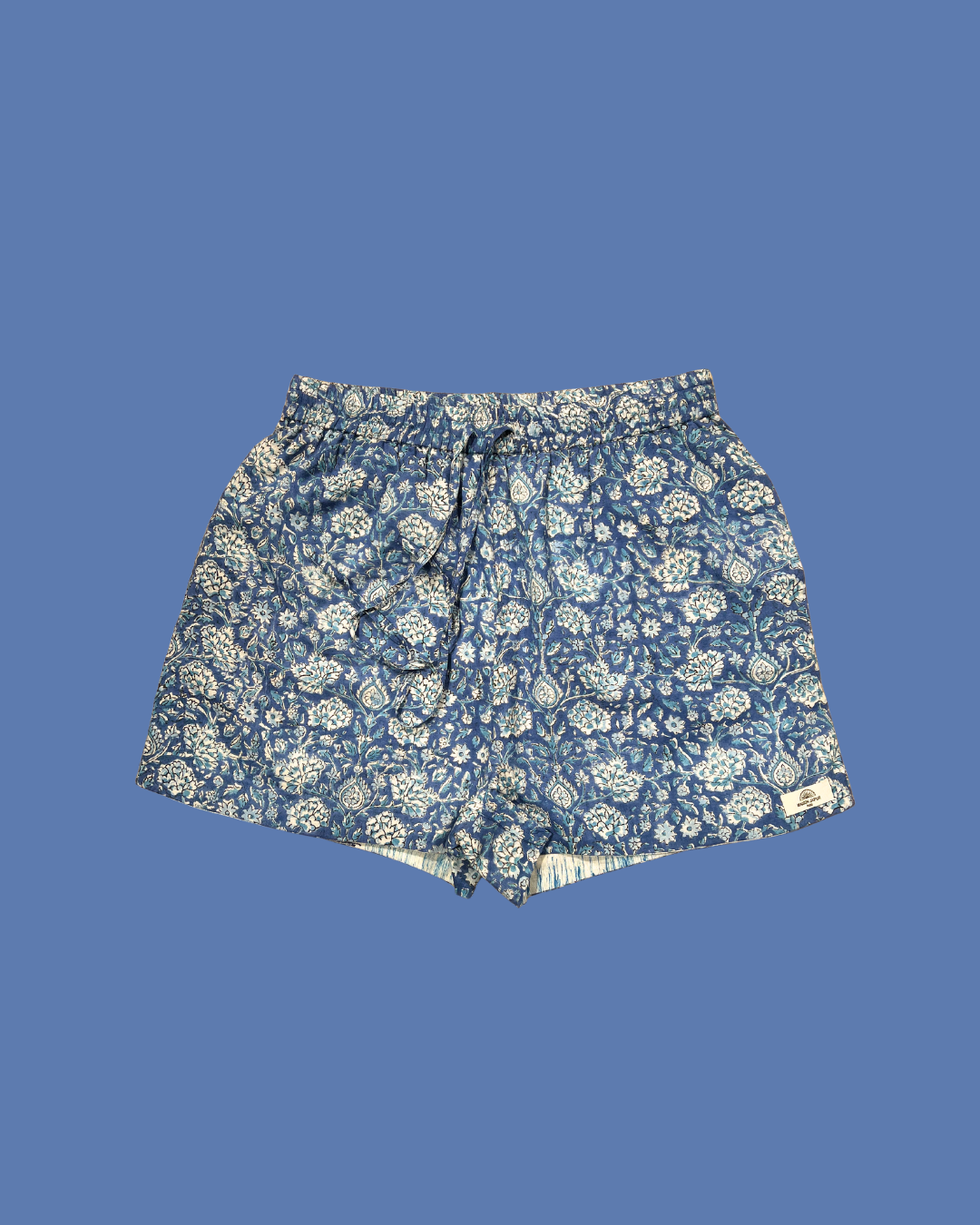 SHORT JAIPUR