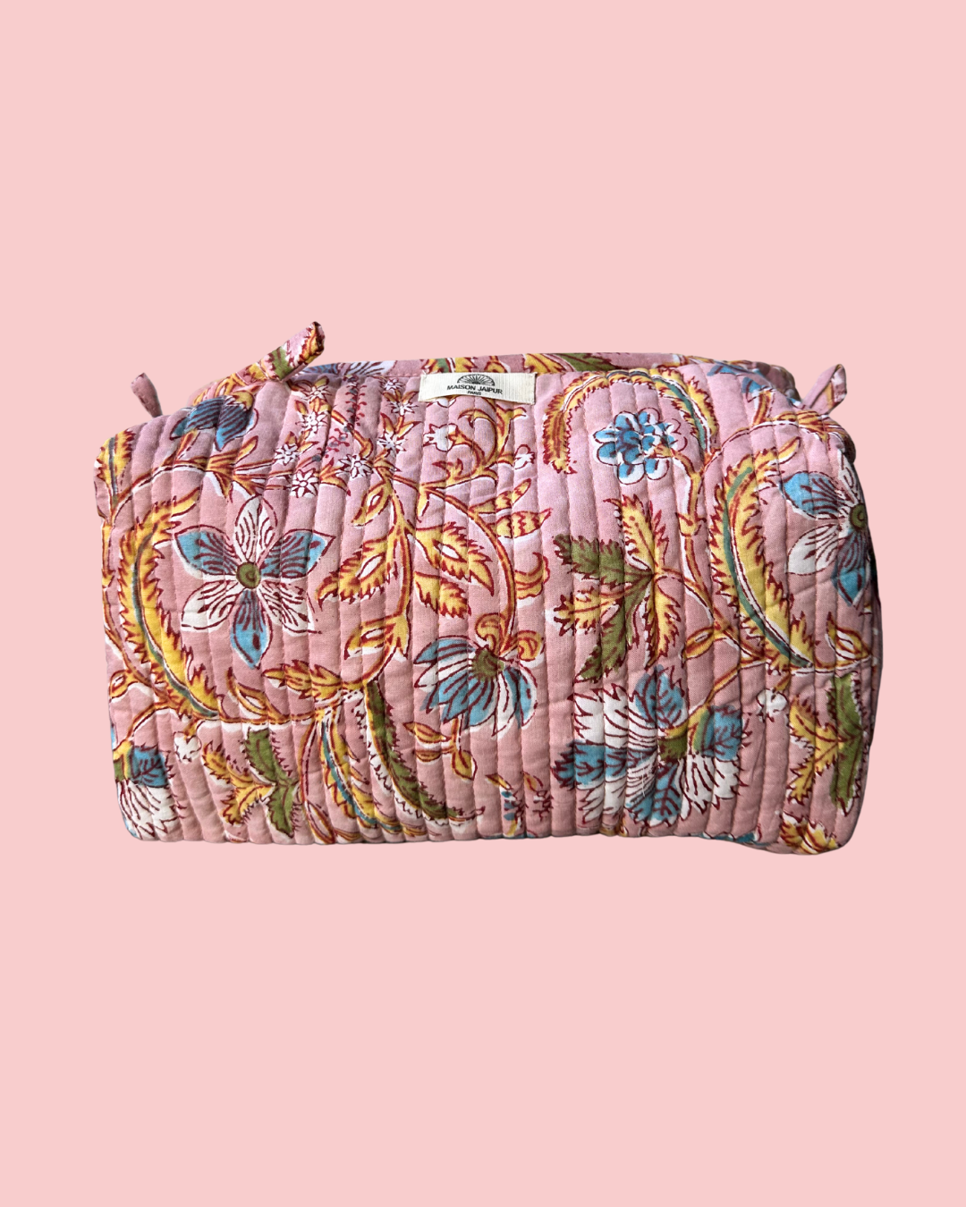 TROUSSE DELHI S