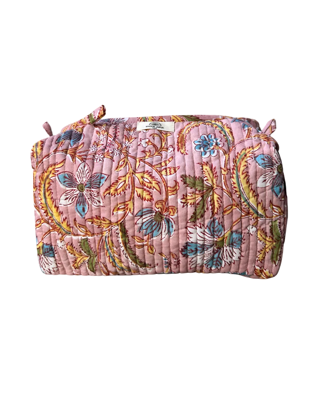 TROUSSE DELHI L