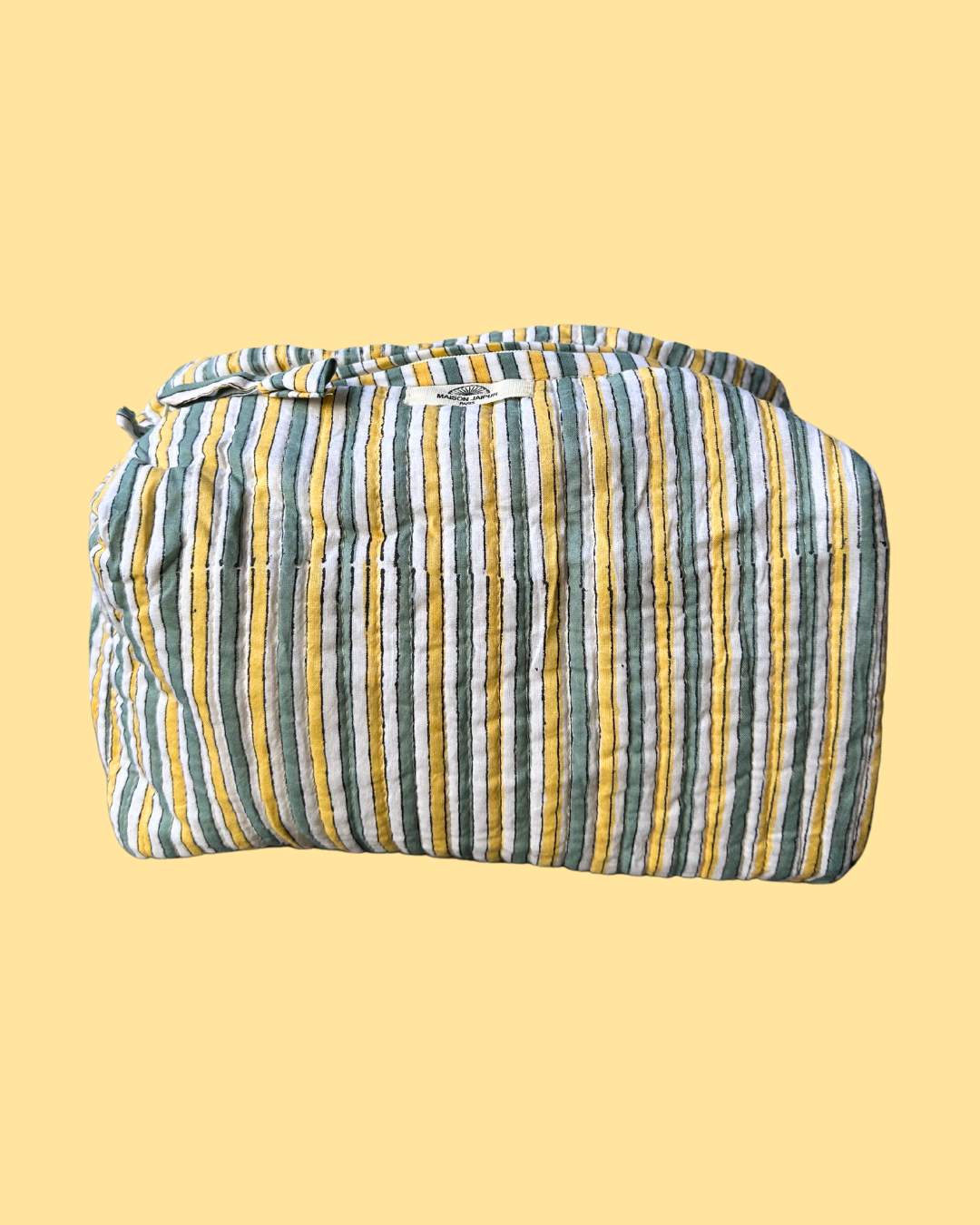 TROUSSE DELHI L