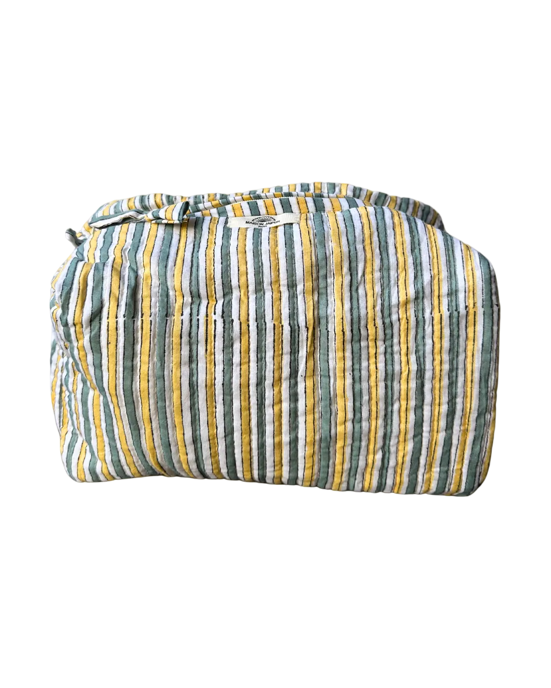 TROUSSE DELHI