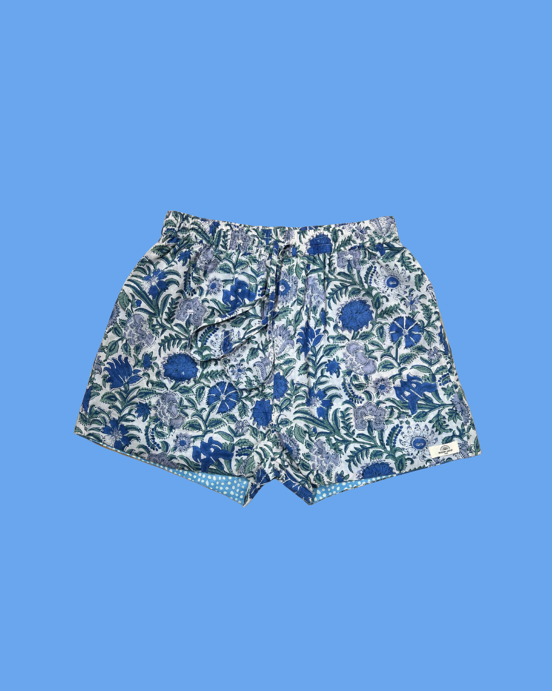 SHORT JAIPUR