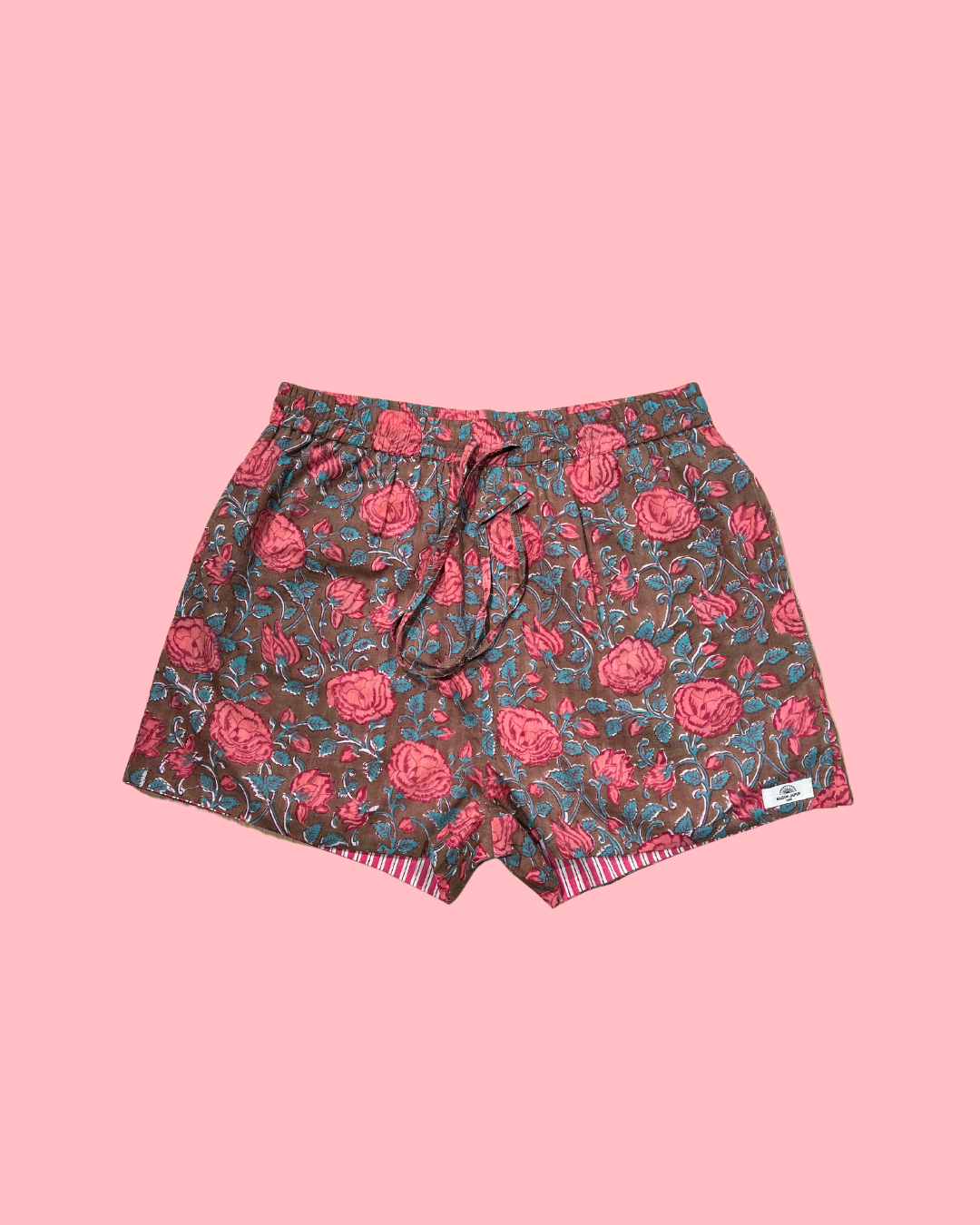SHORT JAIPUR