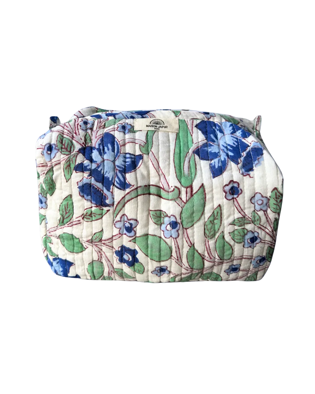 TROUSSE DELHI