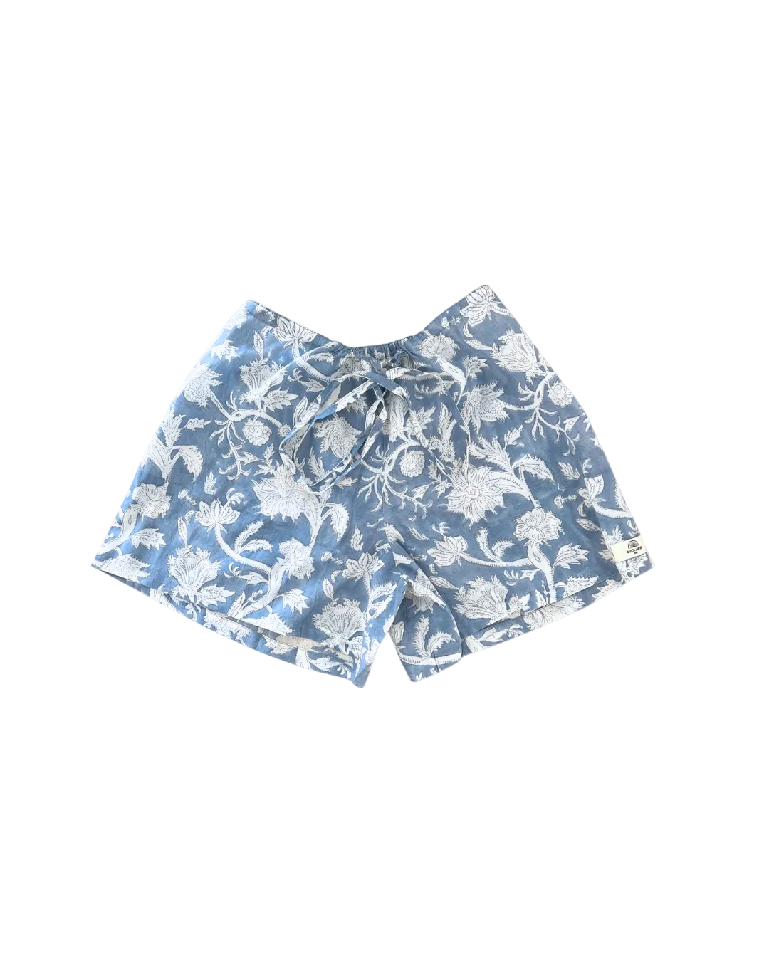 SHORT GOA