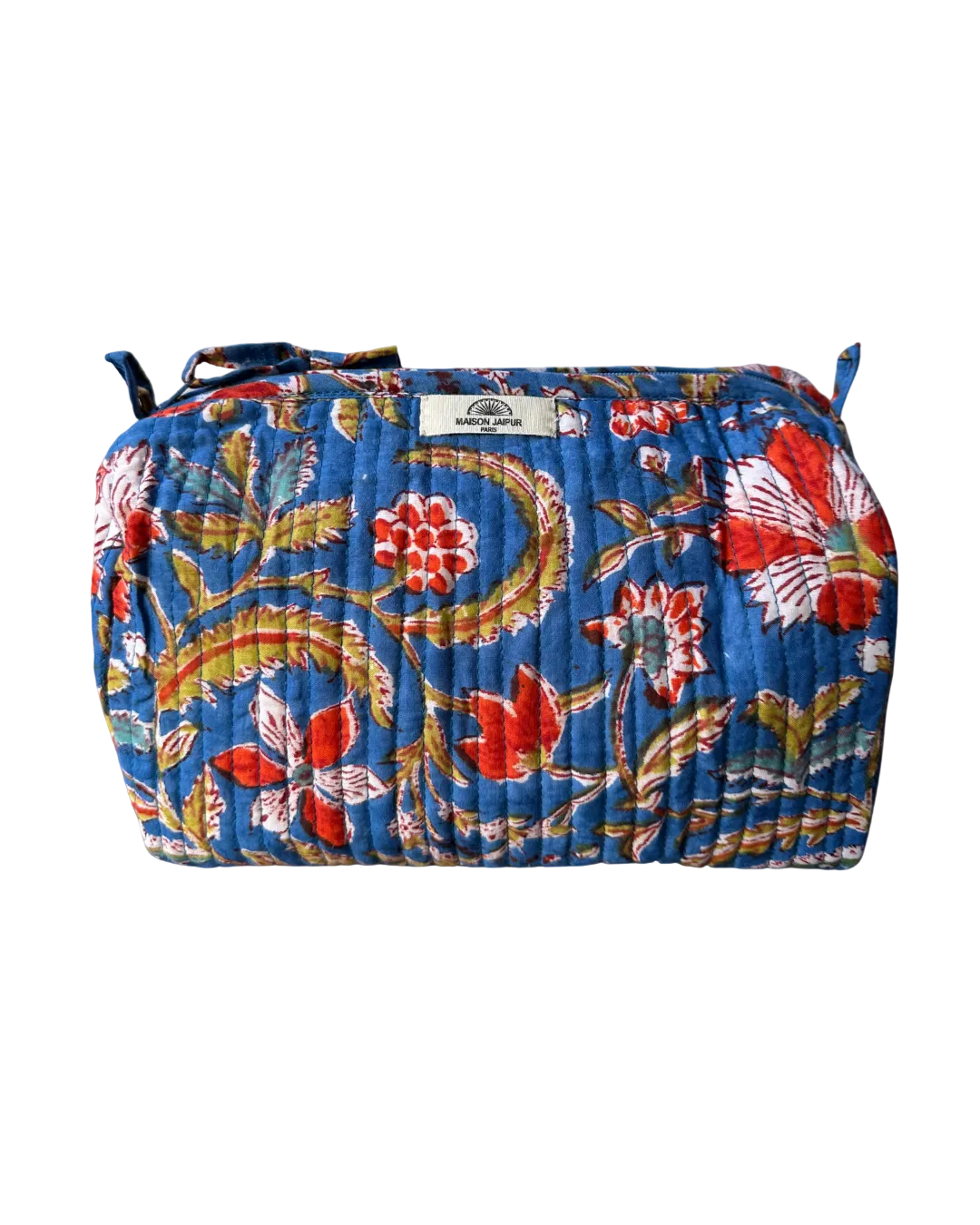 TROUSSE DELHI