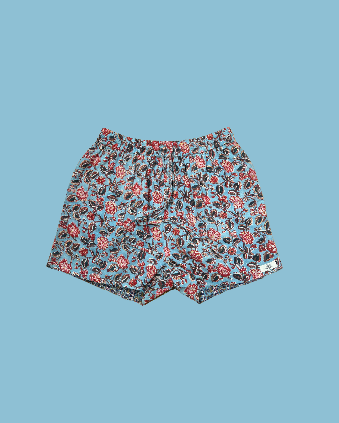 SHORT JAIPUR