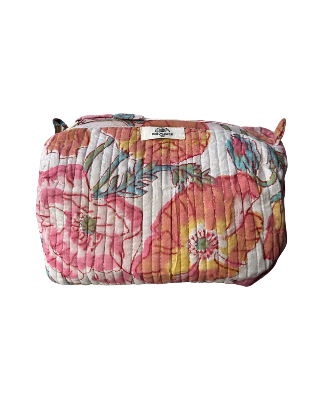 TROUSSE DELHI