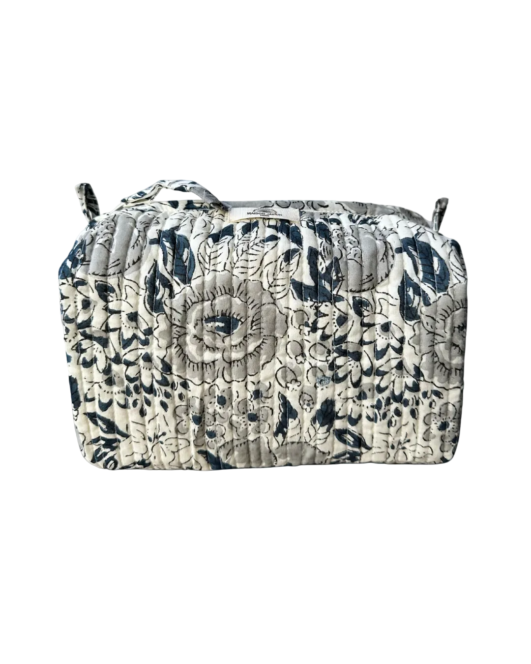 TROUSSE DELHI