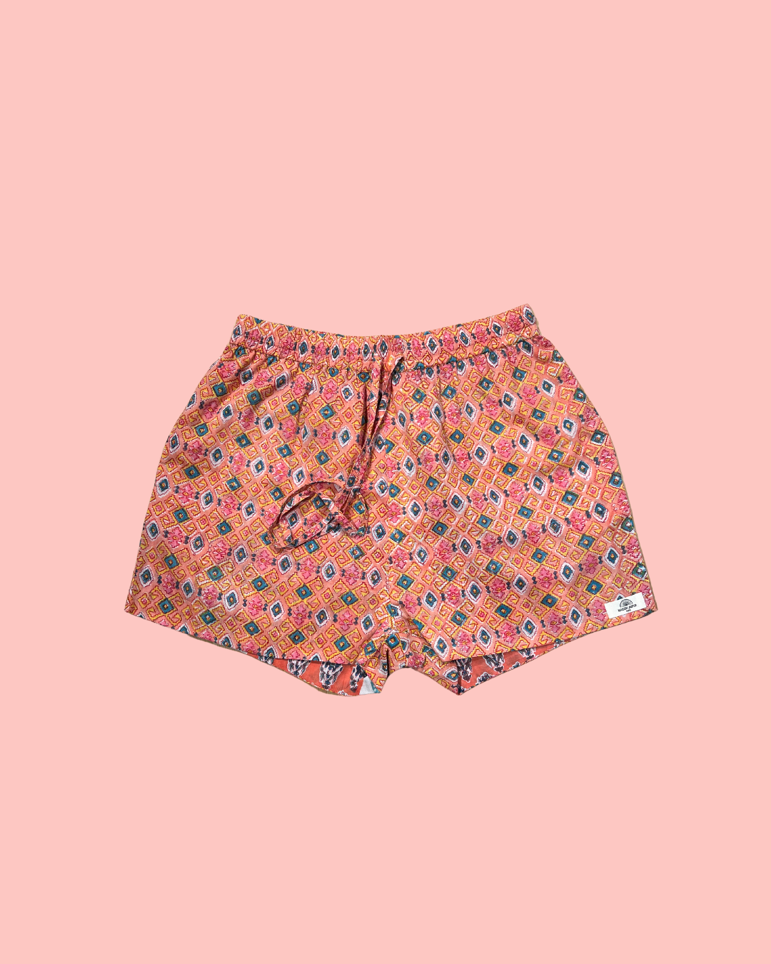 SHORT JAIPUR