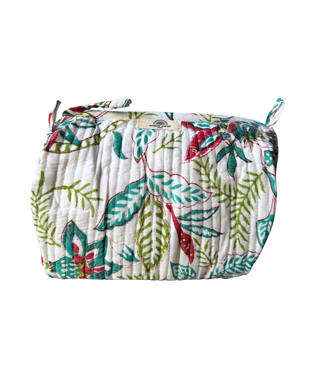 TROUSSE DELHI