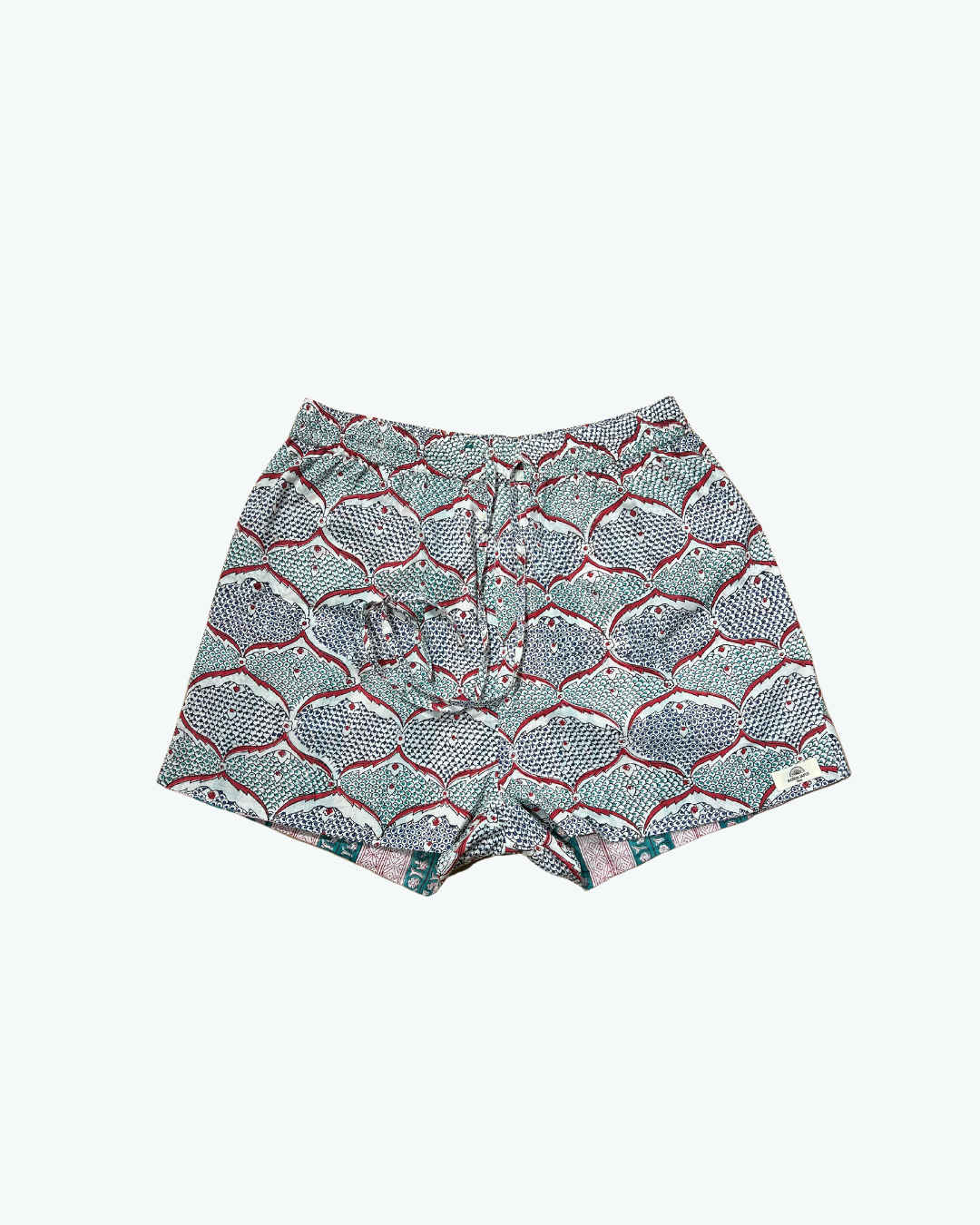 SHORT JAIPUR