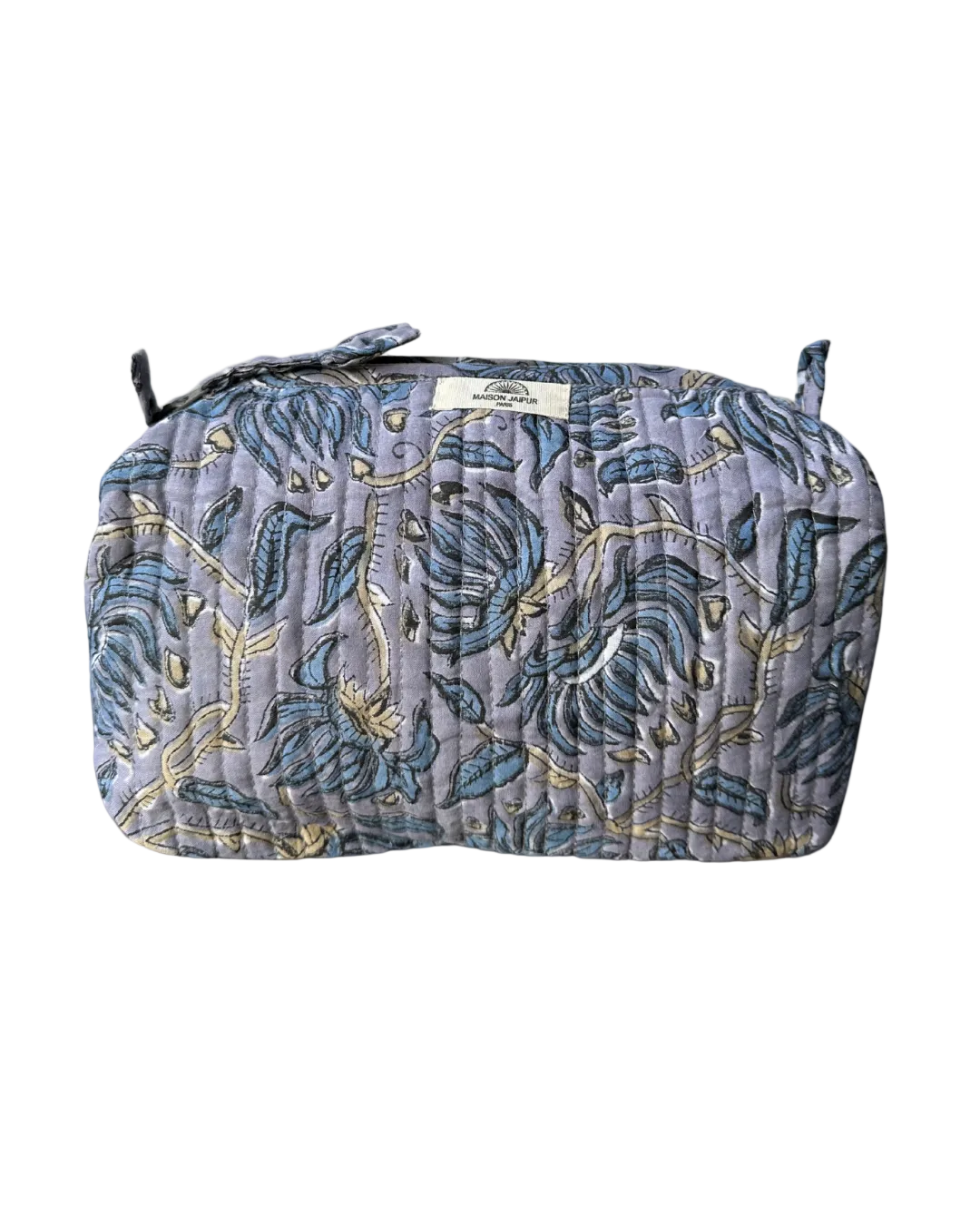 TROUSSE DELHI