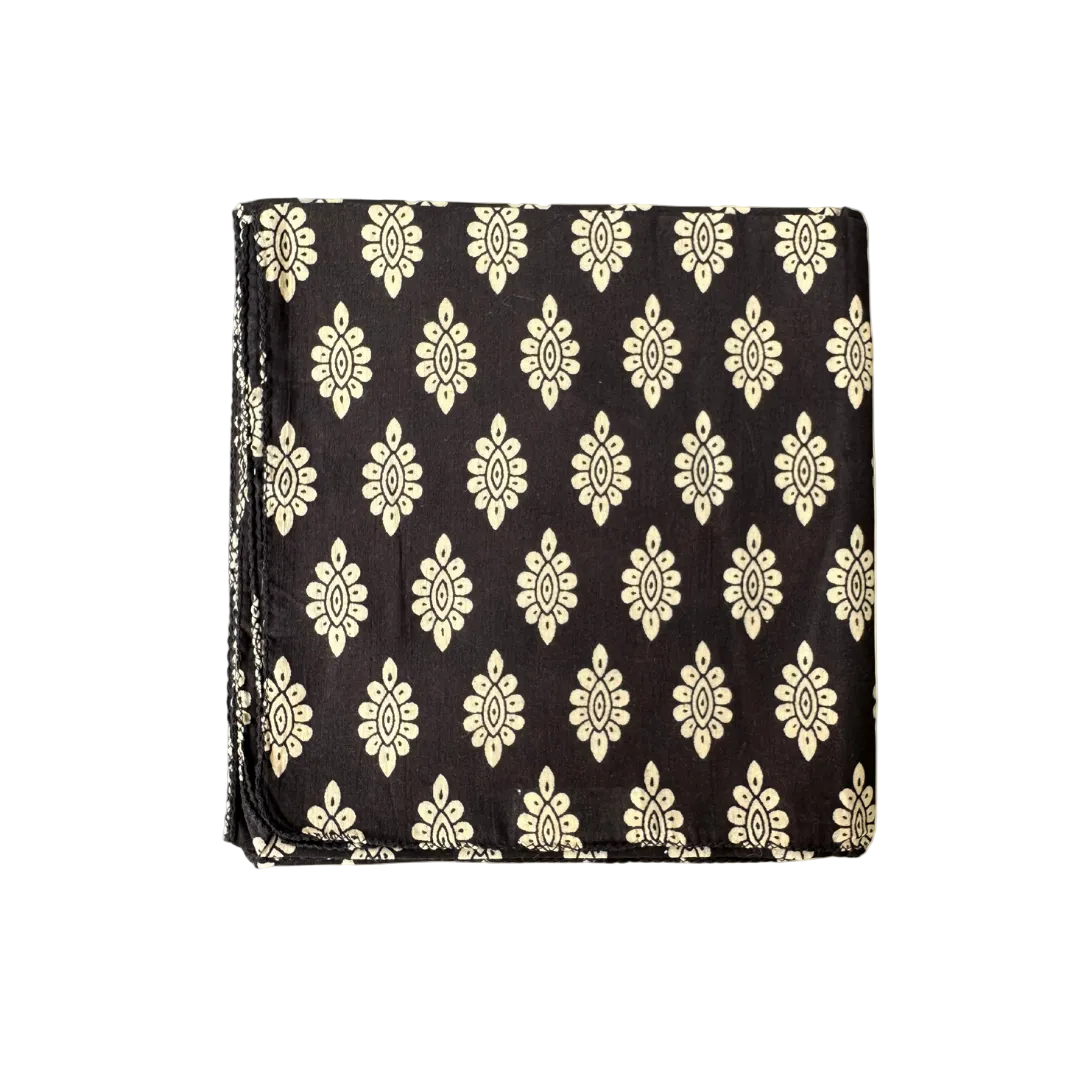 FOULARD CHENNAI
