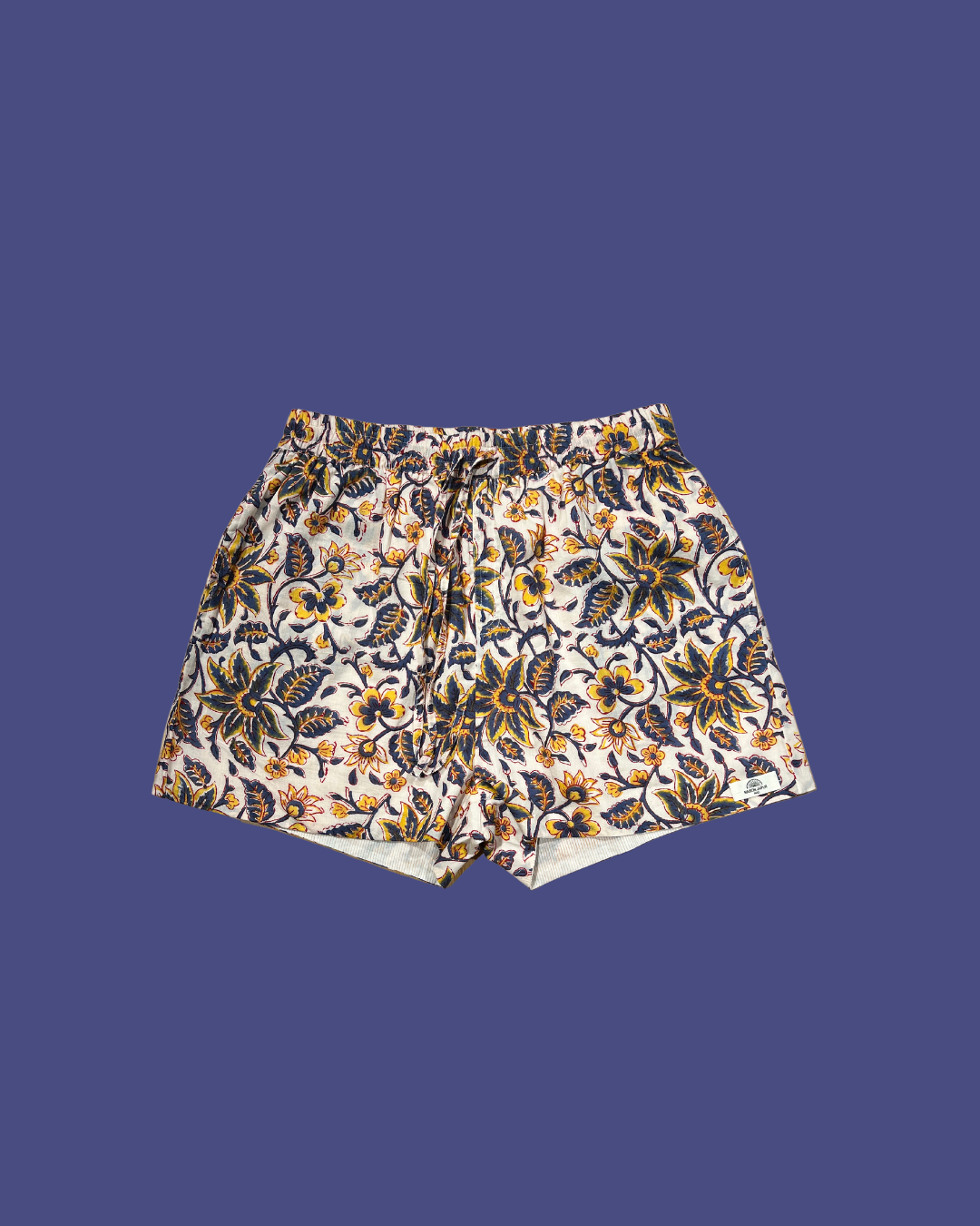 SHORT JAIPUR