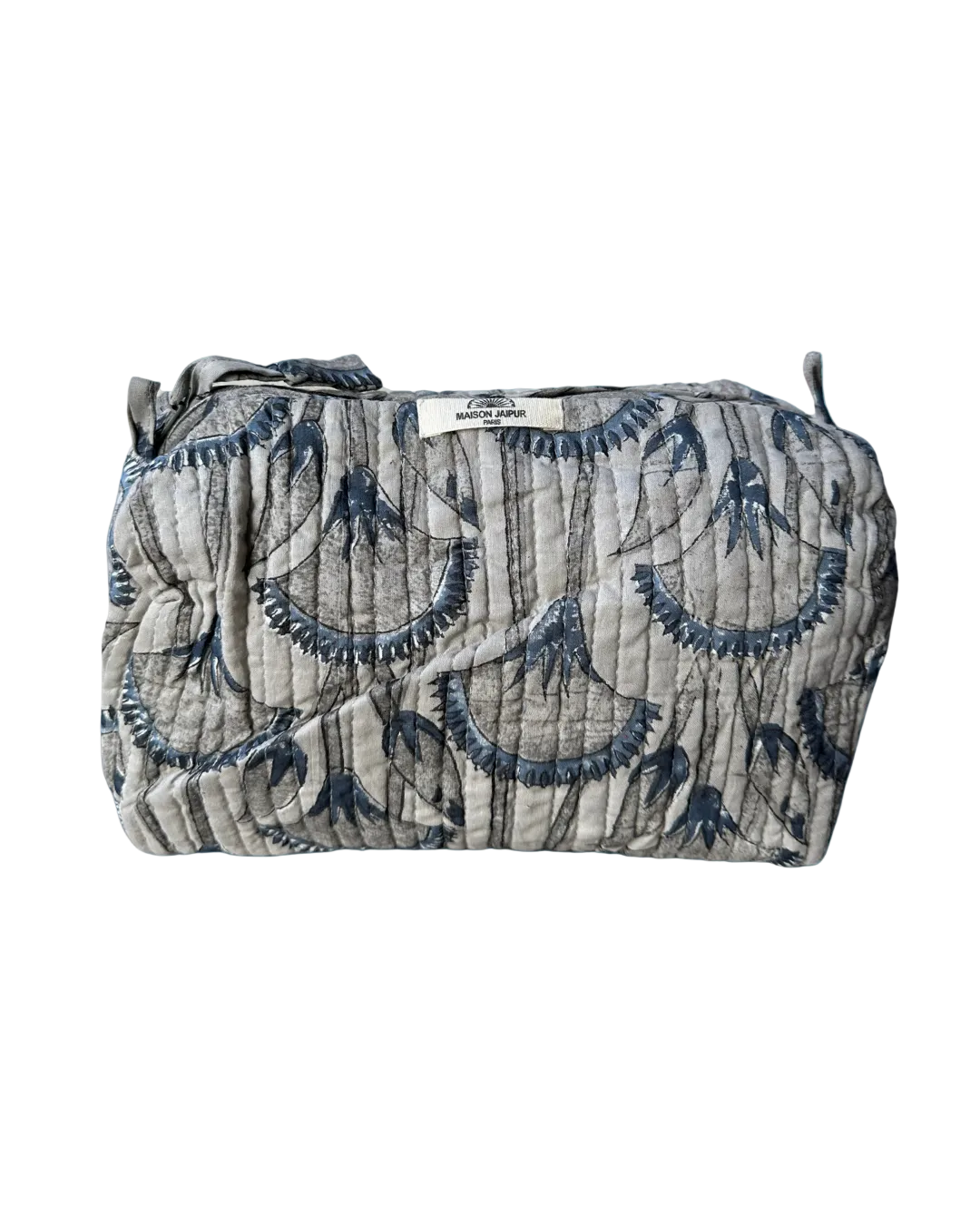 TROUSSE DELHI