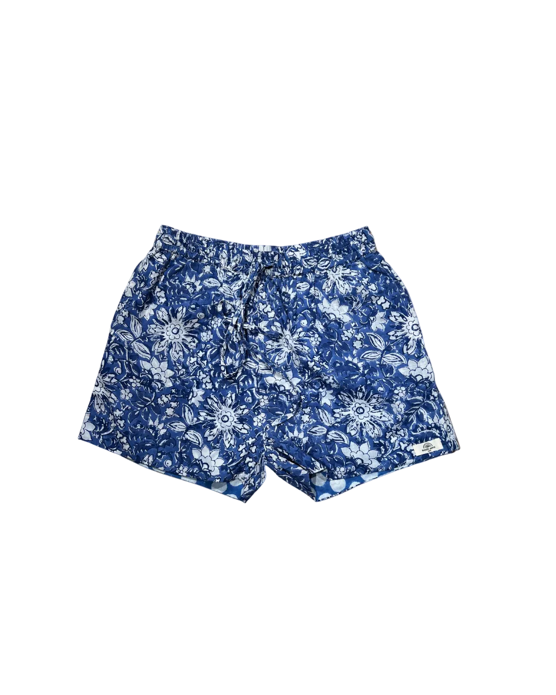 SHORT JAIPUR