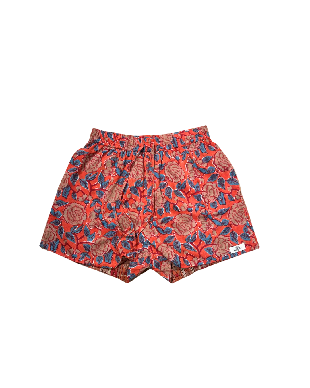 SHORT JAIPUR