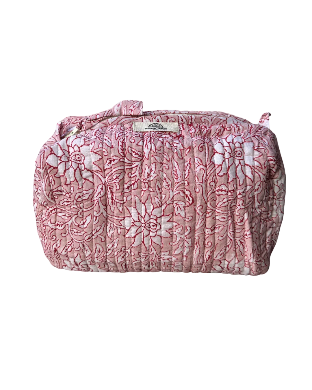 TROUSSE DELHI