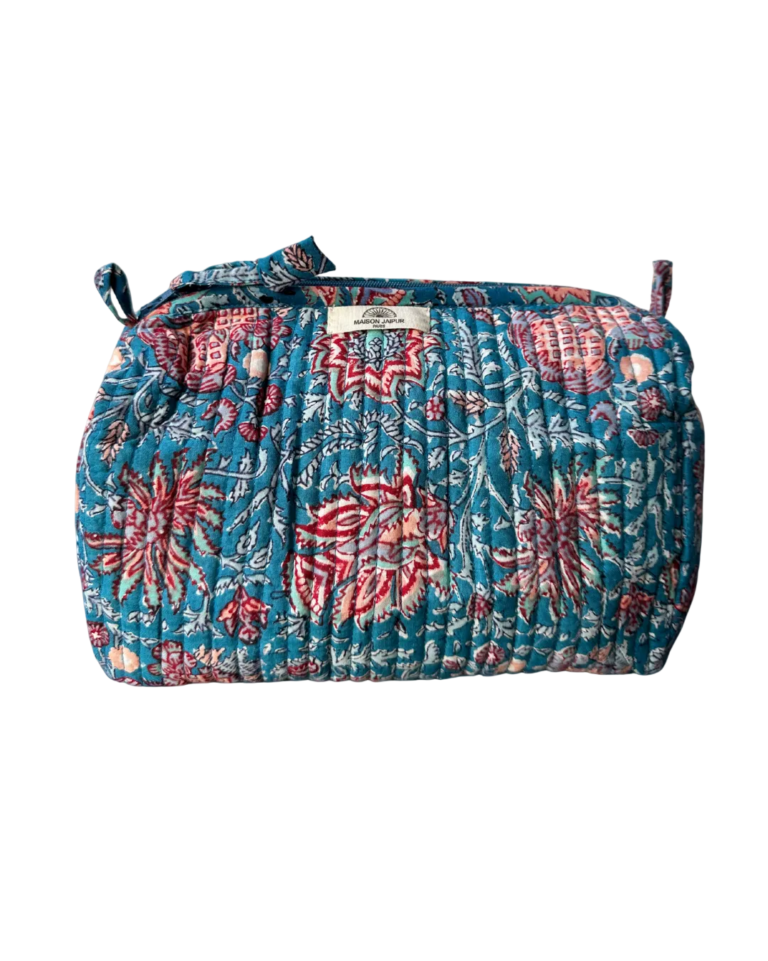 TROUSSE DELHI