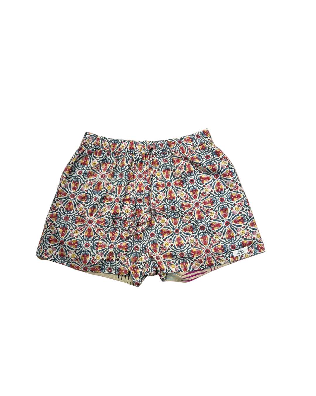 SHORT JAIPUR