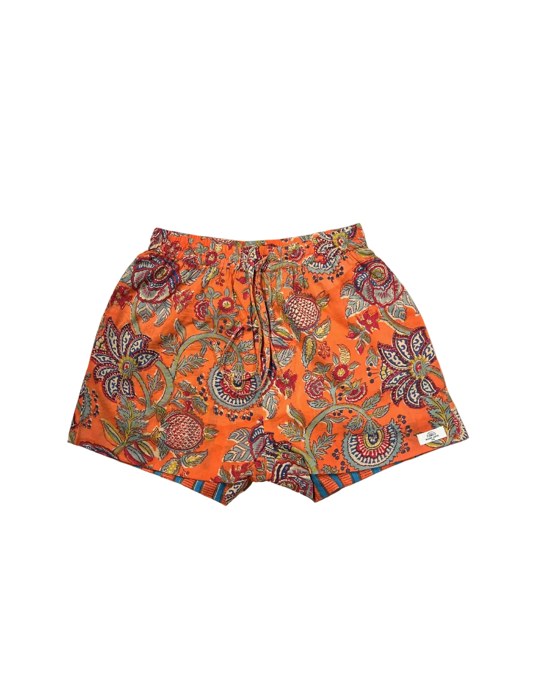 SHORT JAIPUR
