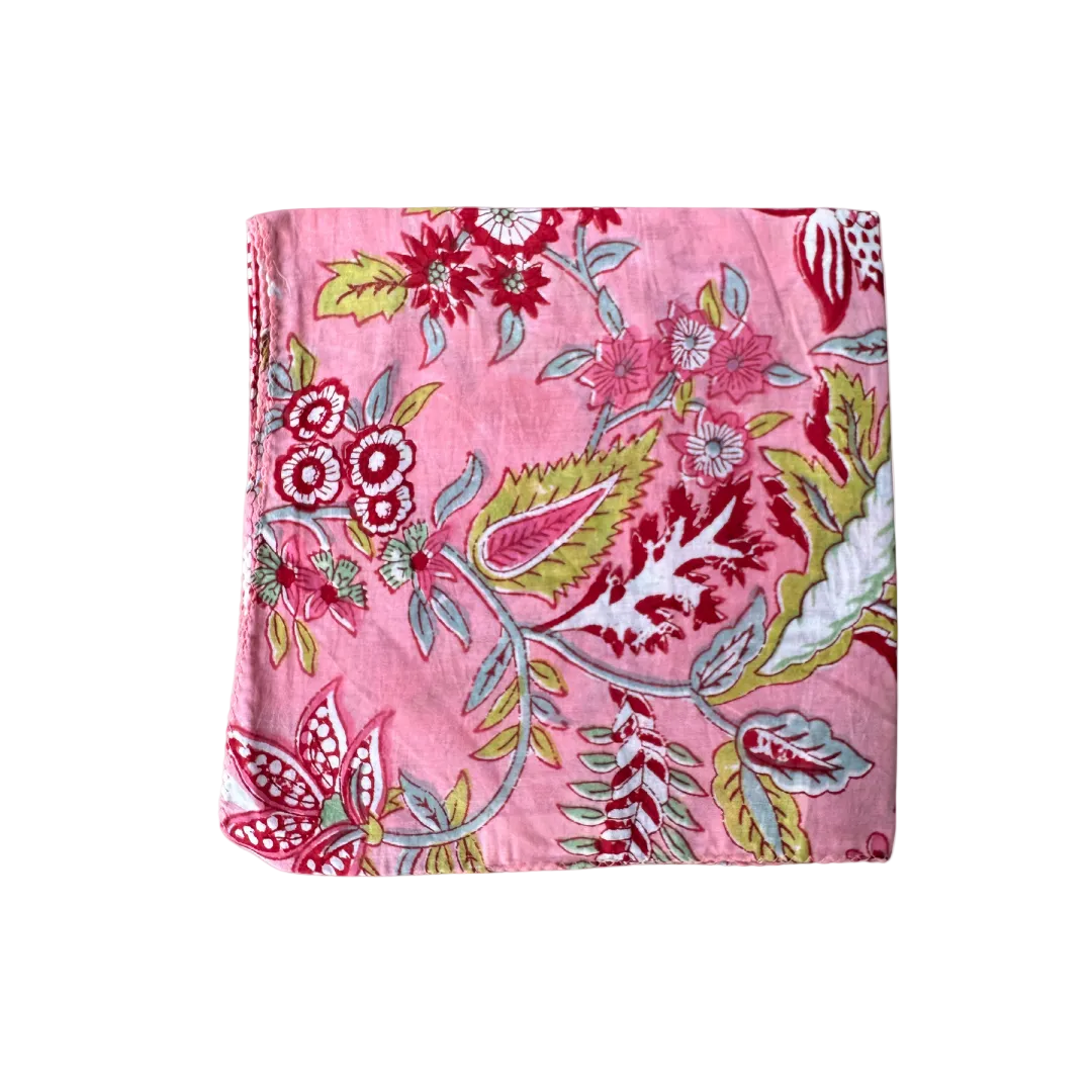 FOULARD CHENNAI