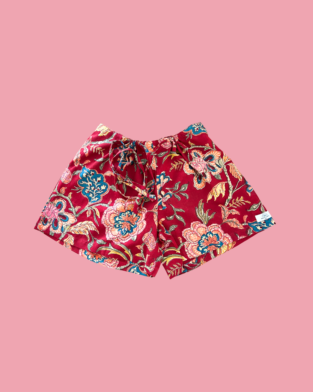 SHORT GOA