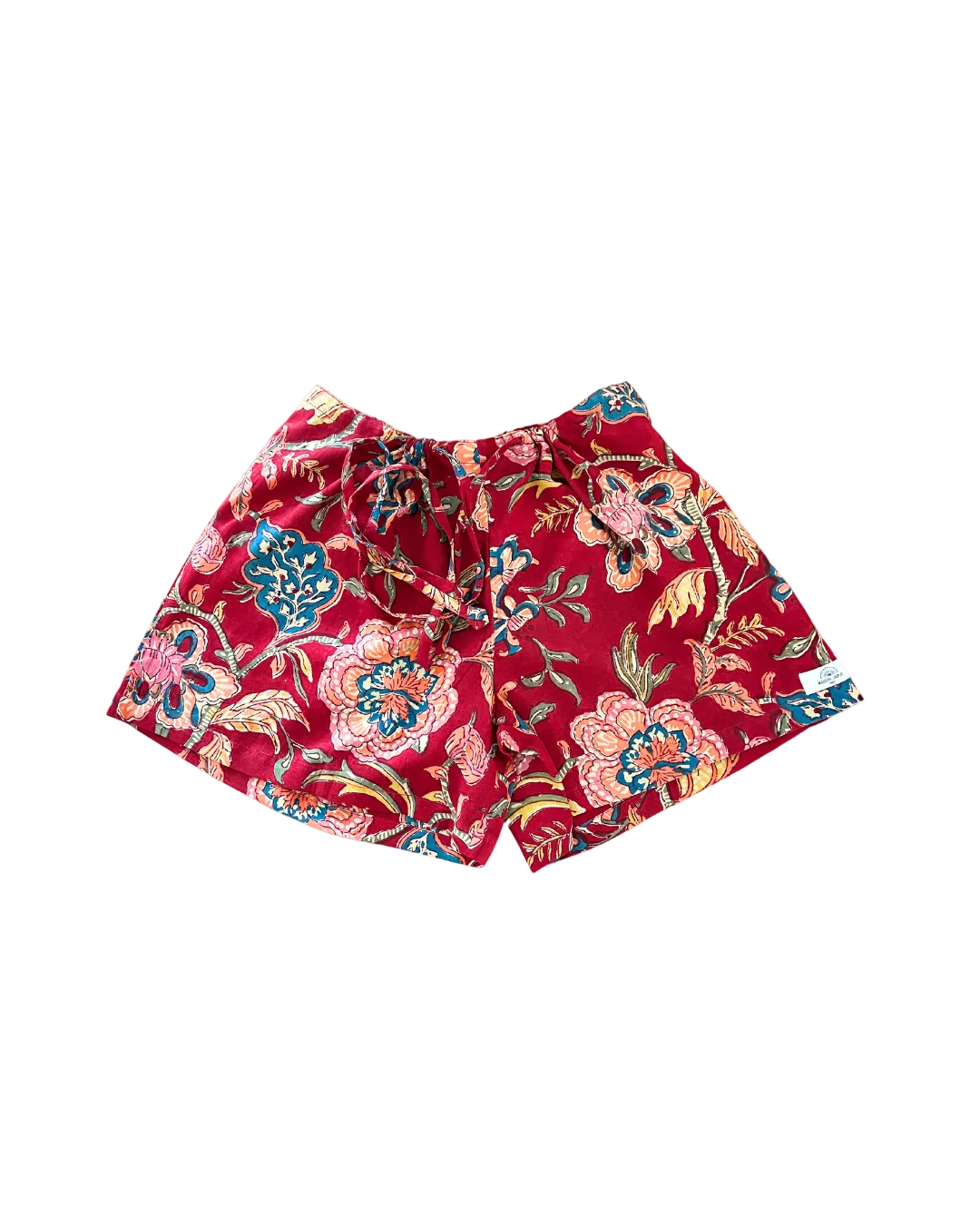 SHORT GOA