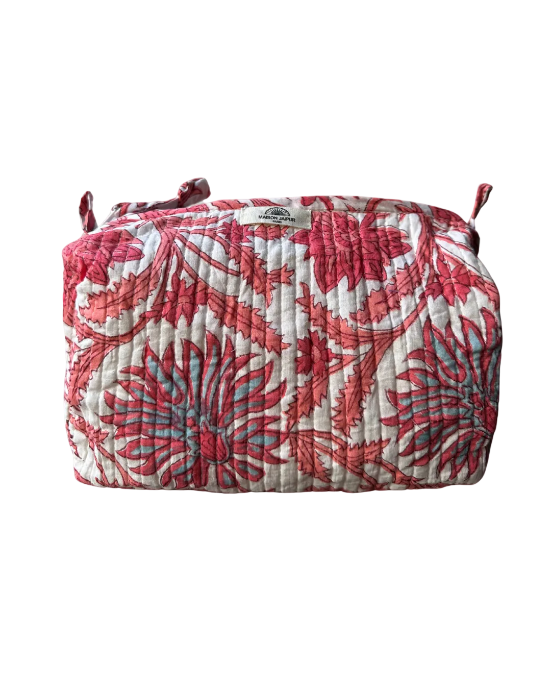 TROUSSE DELHI