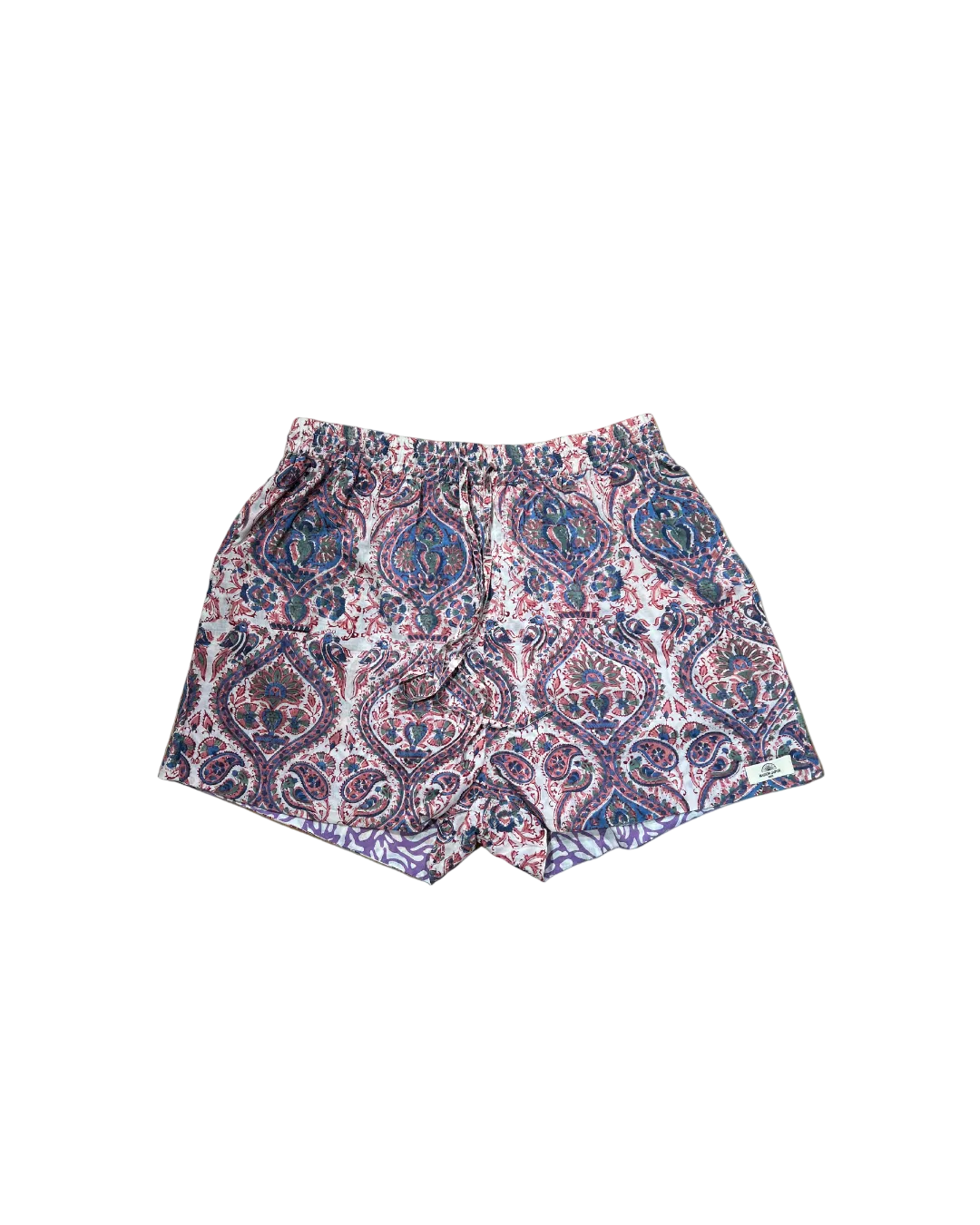 SHORT JAIPUR