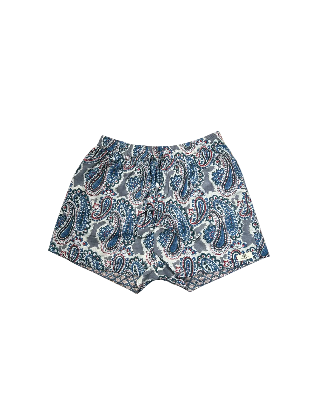 SHORT JAIPUR