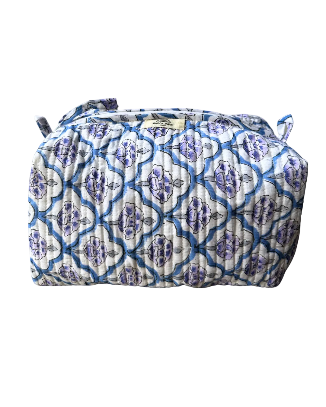 TROUSSE DELHI