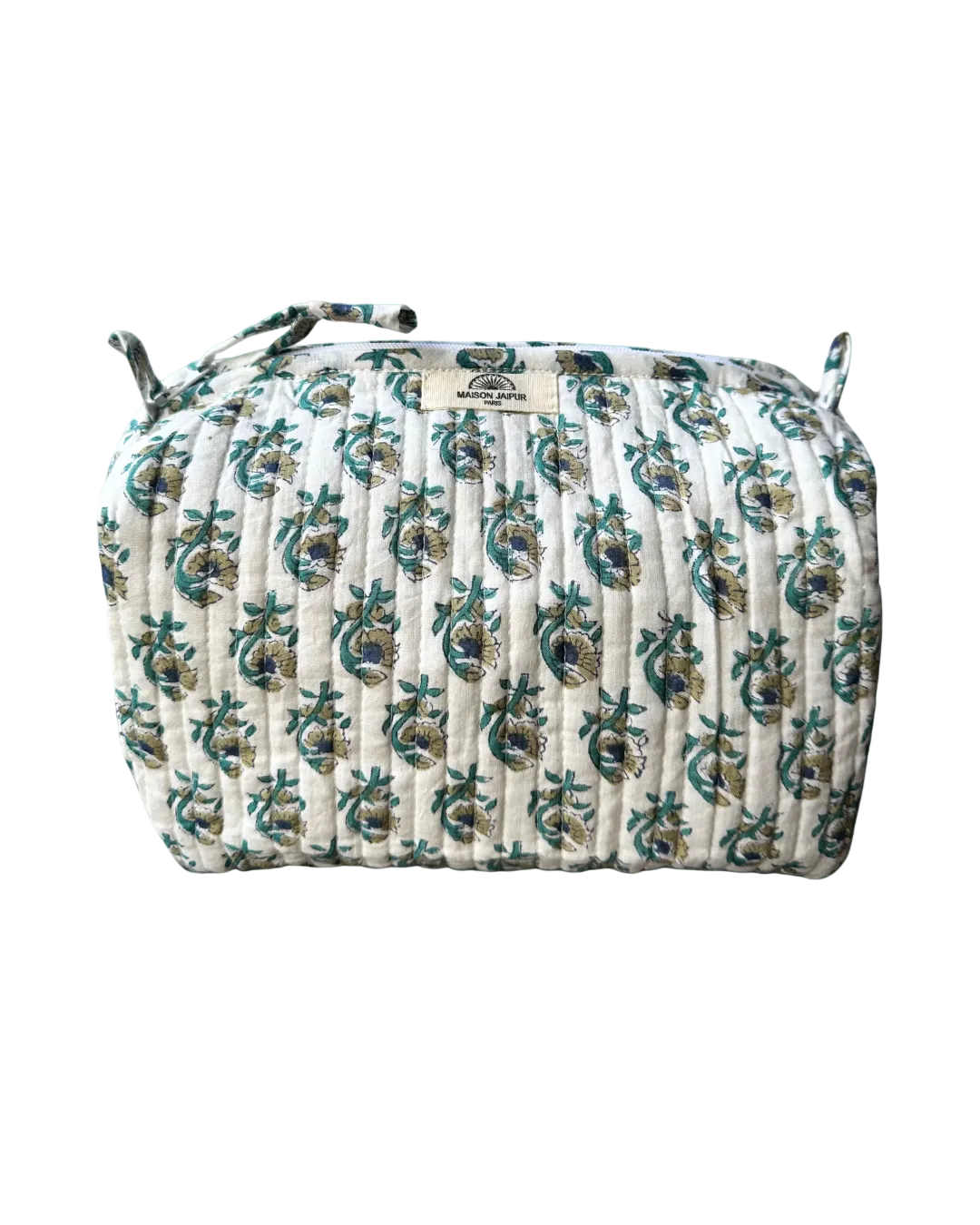 TROUSSE DELHI M