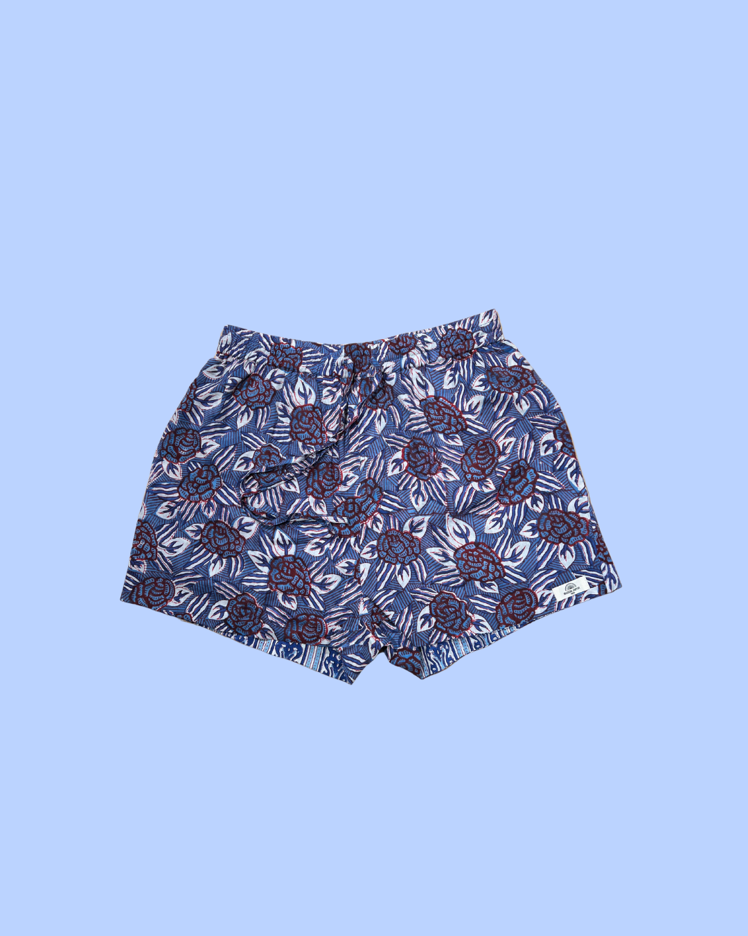 SHORT JAIPUR