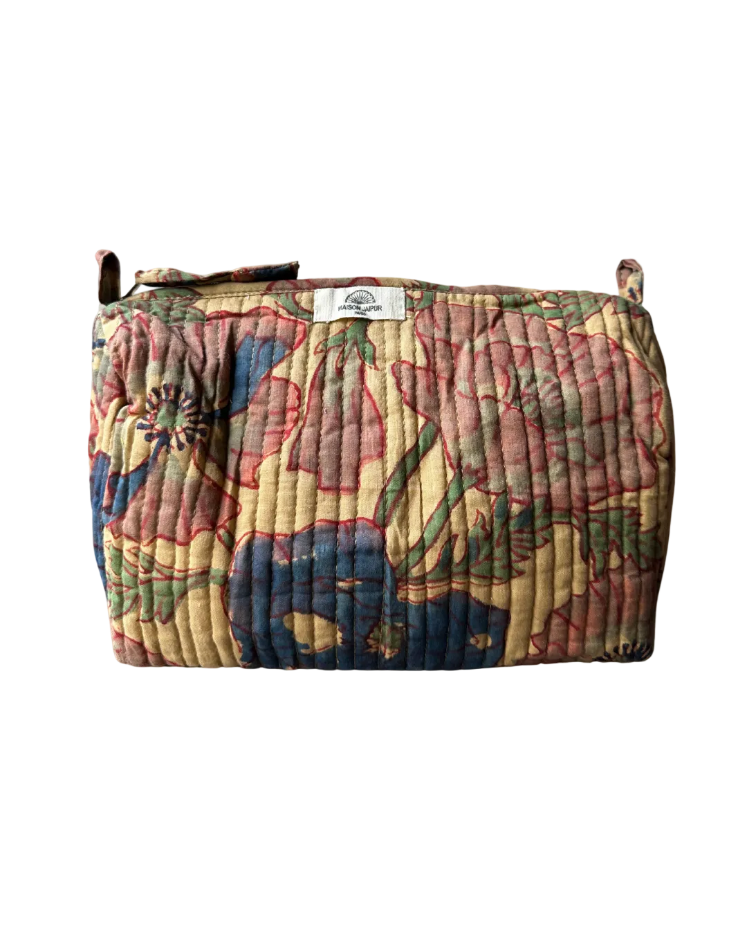 TROUSSE DELHI