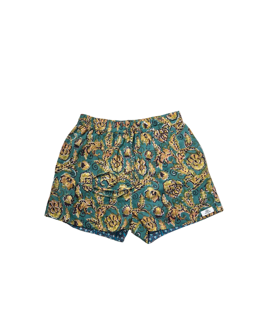 SHORT JAIPUR