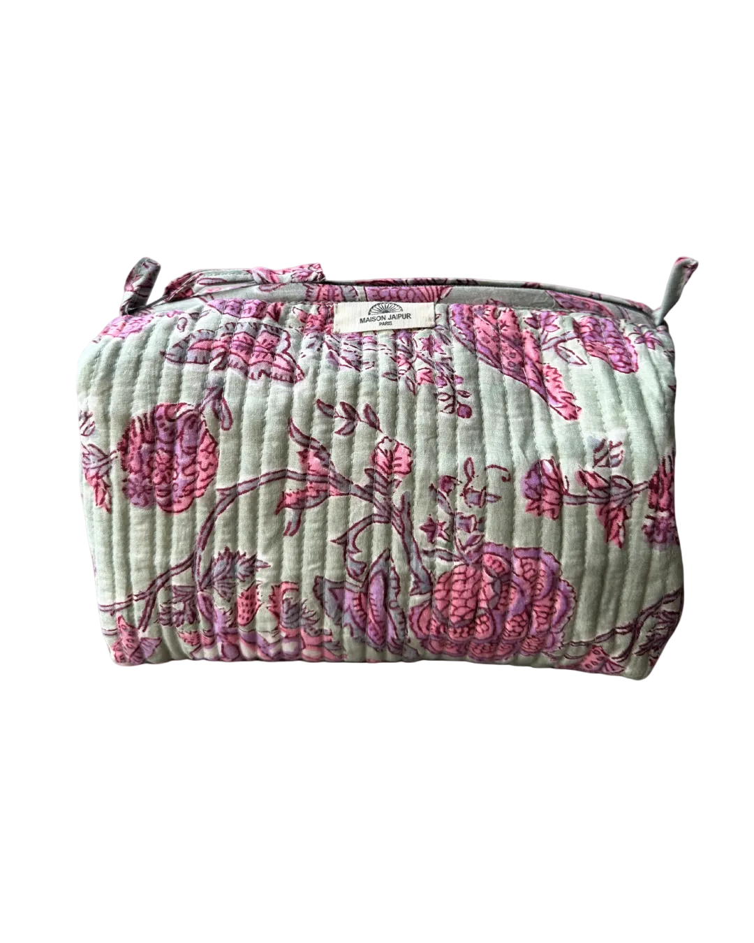 TROUSSE DELHI