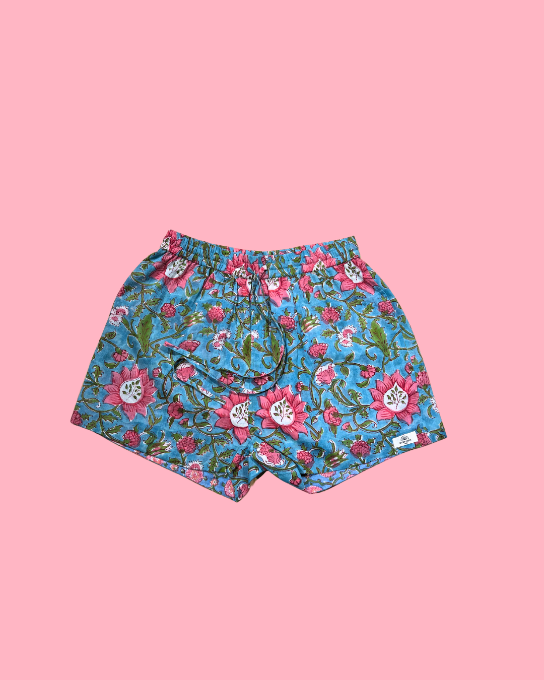 SHORT JAIPUR