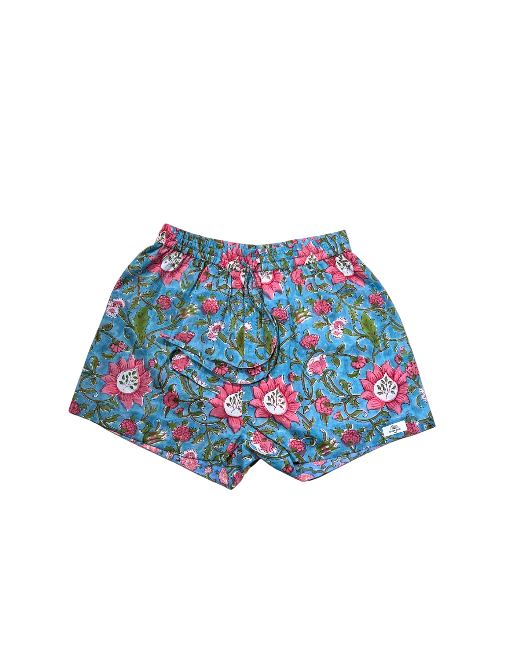 SHORT JAIPUR
