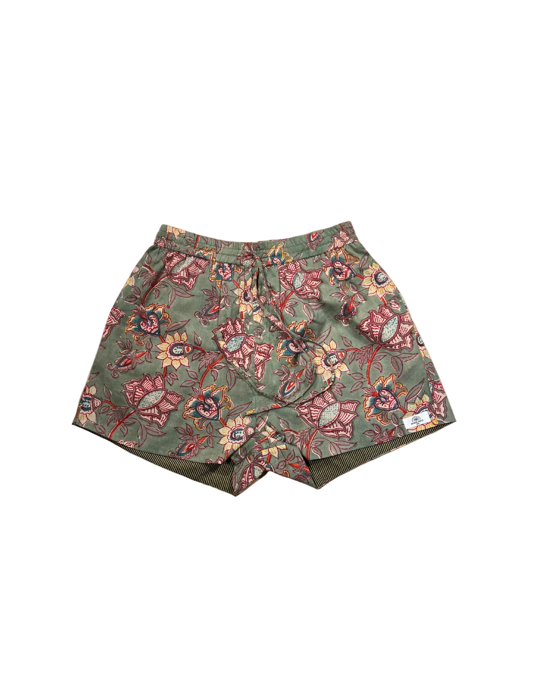 SHORT JAIPUR