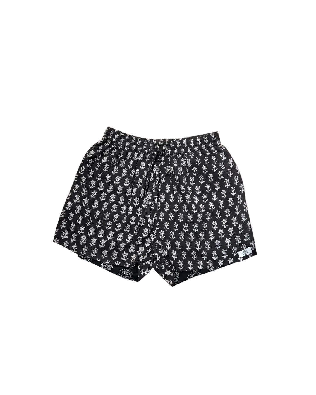 SHORT JAIPUR